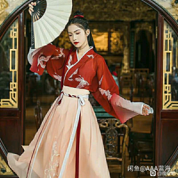 08-27ﻥԭ溺,żѪ-2.jpg