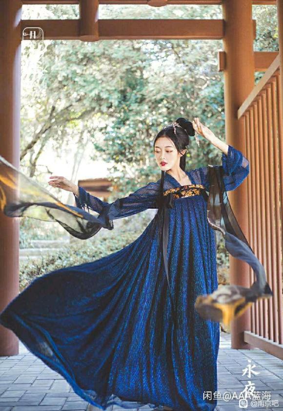 08-27ﻥԭ溺,żѪ-3.jpg