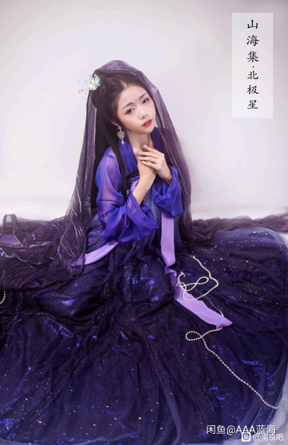 08-27ﻥԭ溺,żѪ-4.jpg