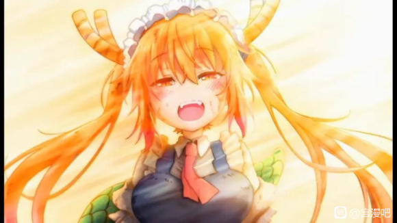 ,ڴǶԪ-1.jpg
