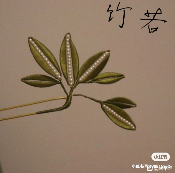 ԺȤļǿԽȺŶ-4.jpg