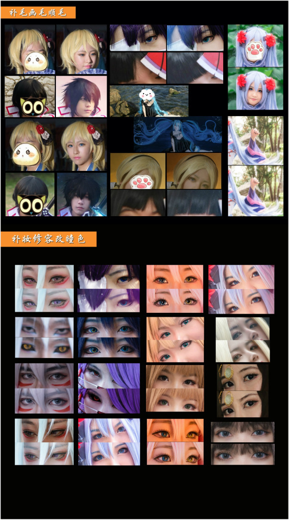 ɳɻ缧԰+ɫ¹+ǱLo+-3.jpg