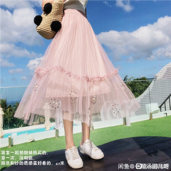 ɳɻ缧԰+ɫ¹+ǱLo+-9.jpg