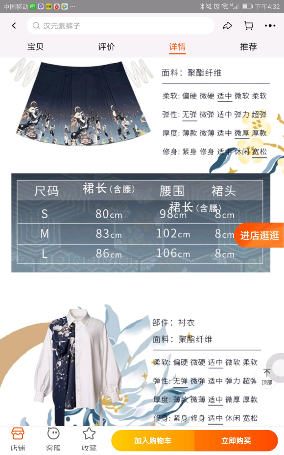 Ů޻캺Ȧ-2.jpg