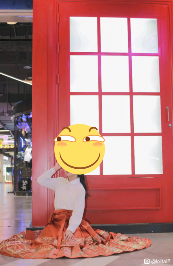 Ů޻캺Ȧ-1.jpg