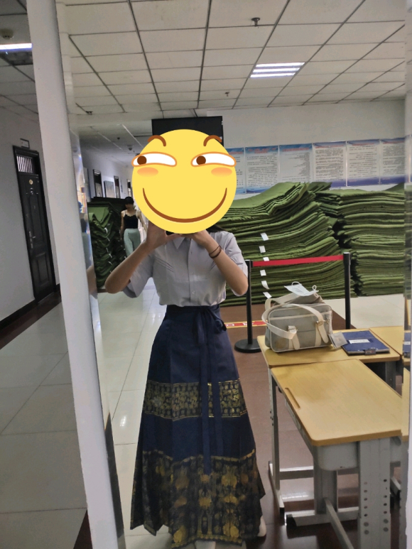 Ů޻캺Ȧ-1.jpg