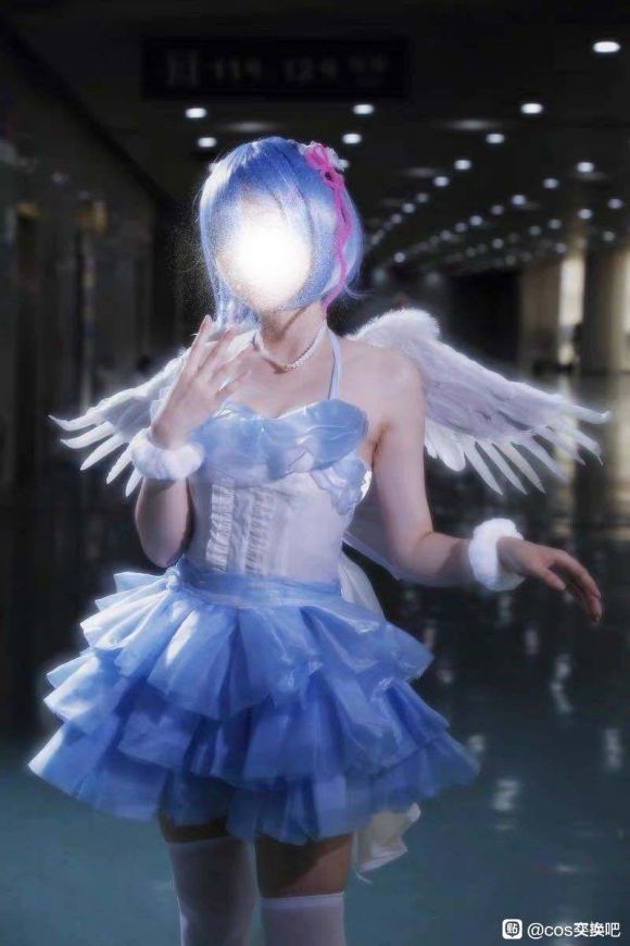 /cos   ױƷ, ɶнһ¡-1.jpg