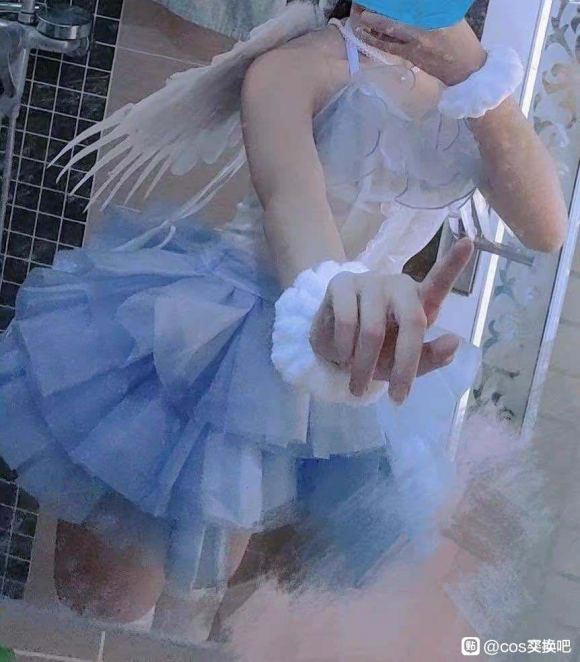 /cos   ױƷ, ɶнһ¡-1.jpg