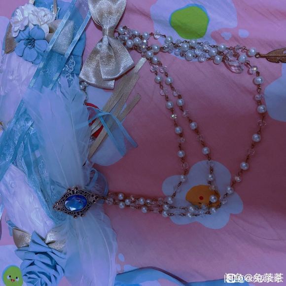 /cos   ױƷ, ɶнһ¡-3.jpg