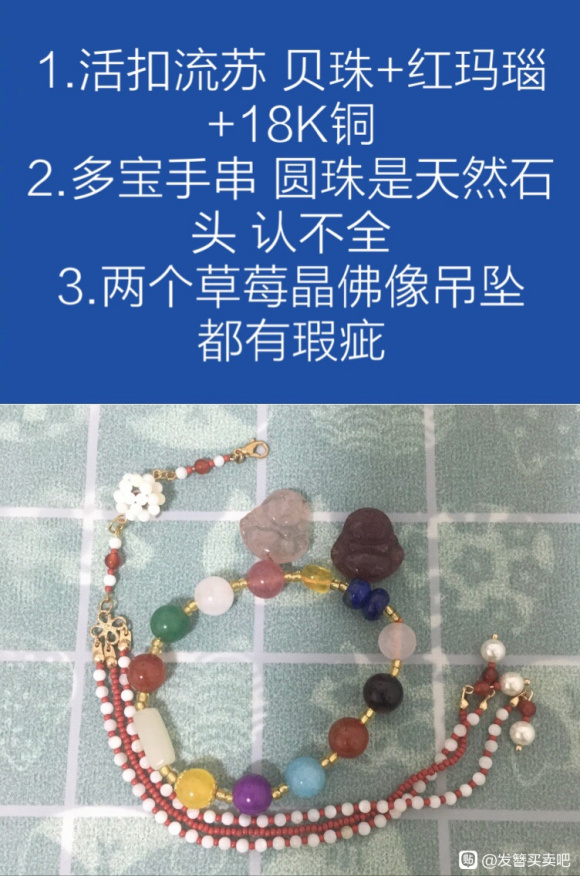 ͸-2.jpg