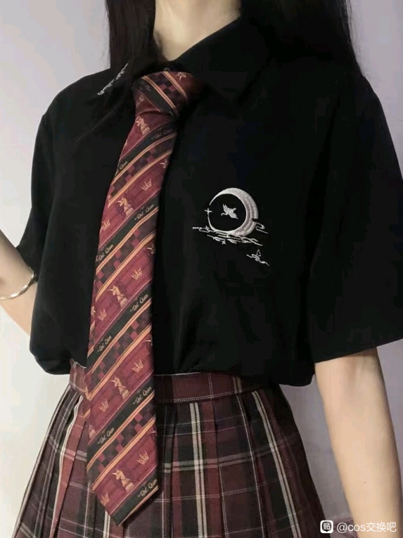 λcosȹloĿӶ,С,ֻ-4.jpg