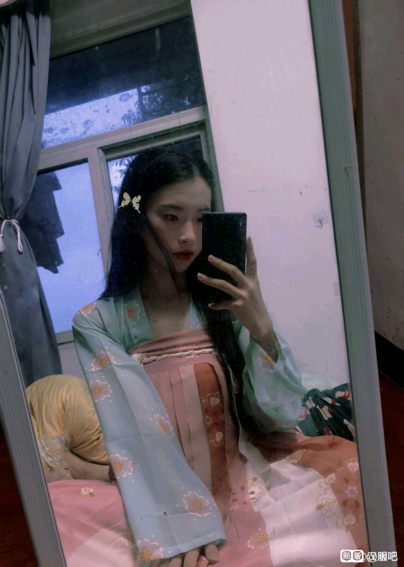 һЩĺ-5.jpg