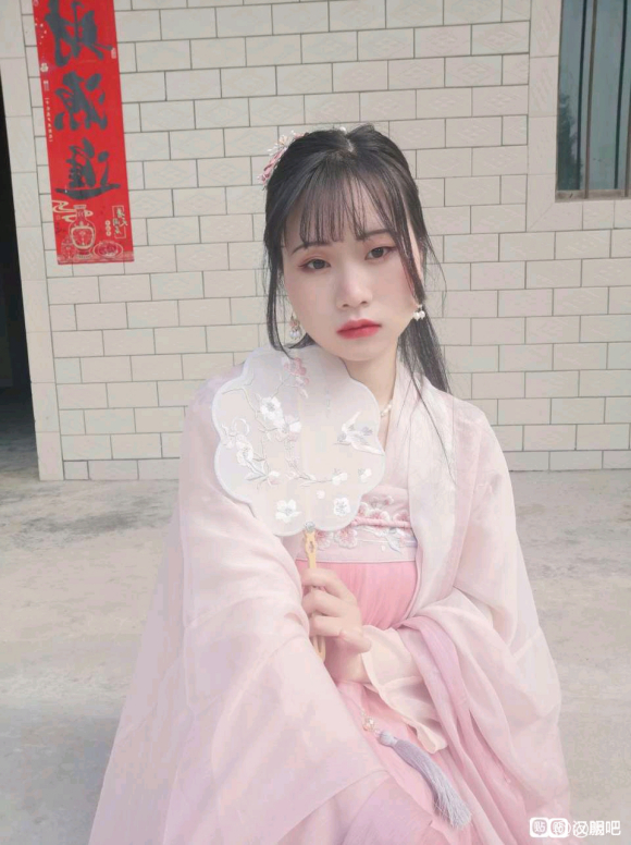 һЩĺ-1.jpg