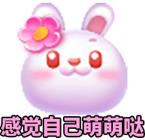 ѰҾŽĺŶЭᡢ֪鷳ṩϢ,лл-1.jpg