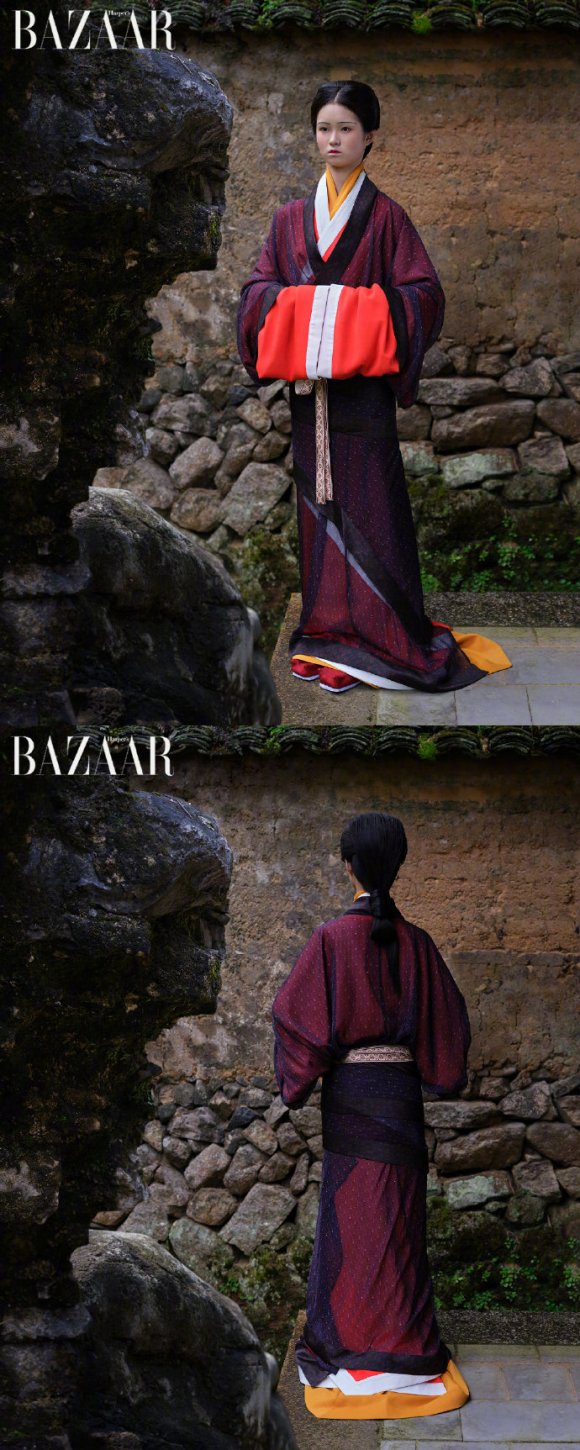 MiniBAZAAR¿ #ɯģ#-1.jpg