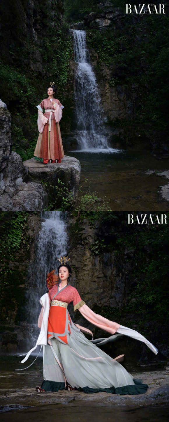 MiniBAZAAR¿ #ɯģ#-1.jpg