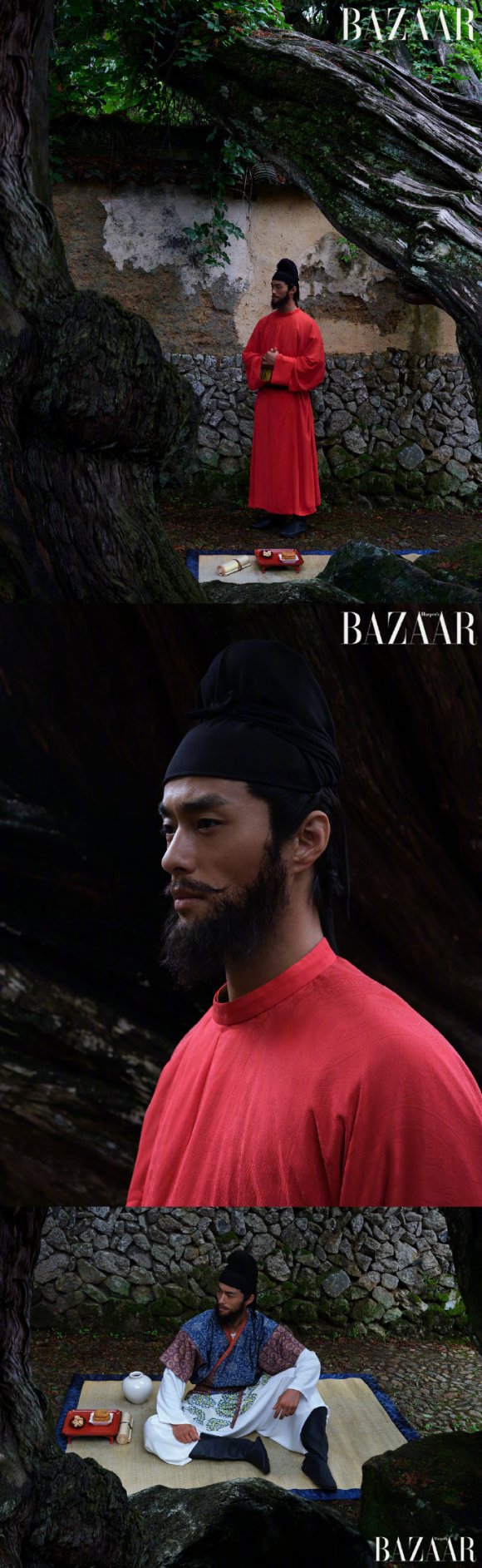 MiniBAZAAR¿ #ɯģ#-1.jpg