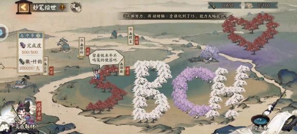 廭˼,XDM-1.jpg