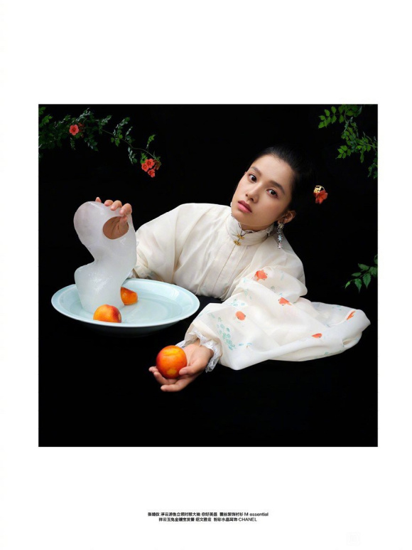 ʱаɯ-2.jpg