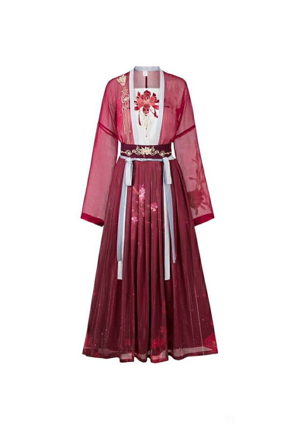 ڳ۸ؼۺ-7.jpg