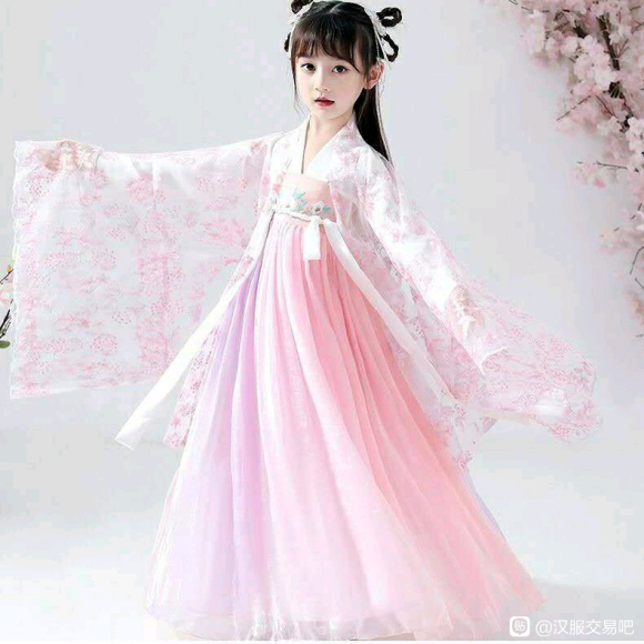 ڳ۸ؼۺ-6.jpg