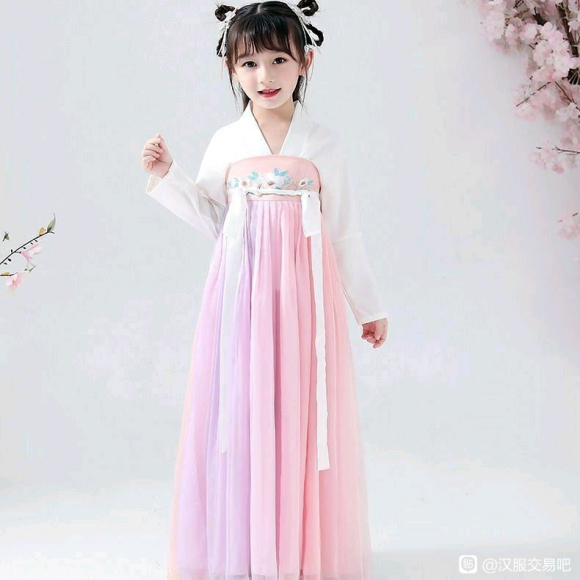 ڳ۸ؼۺ-8.jpg