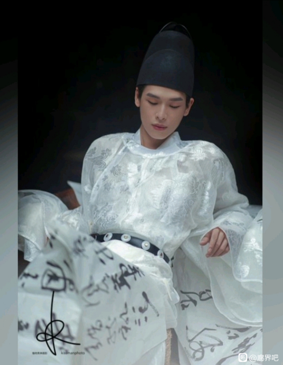 뿴dd뿴С,һϮ,ͦ-3.jpg