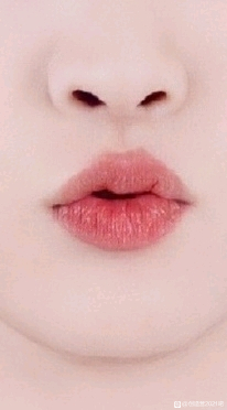 ͬǺ,Ǳջ޺ÿ̫-1.jpg