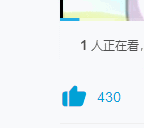 -1.jpg