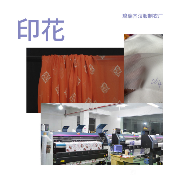 ͼ,ɶӹһ-3.jpg