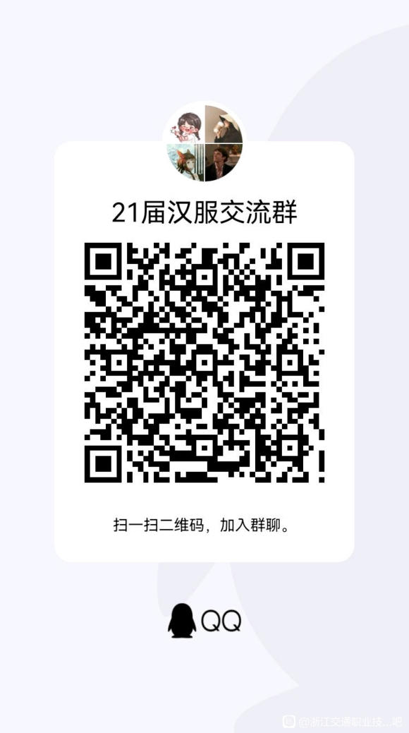21캺-1.jpg
