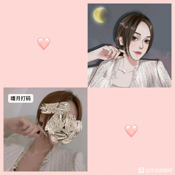 ʳ¯Ĳ廭 ϲô?-1.jpg