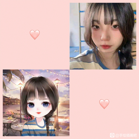ʳ¯Ĳ廭 ϲô?-2.jpg