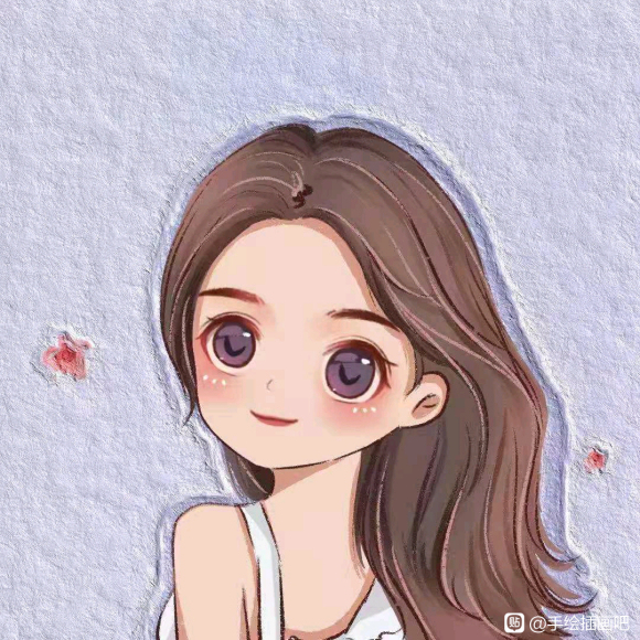 ʳ¯Ĳ廭 ϲô?-3.jpg