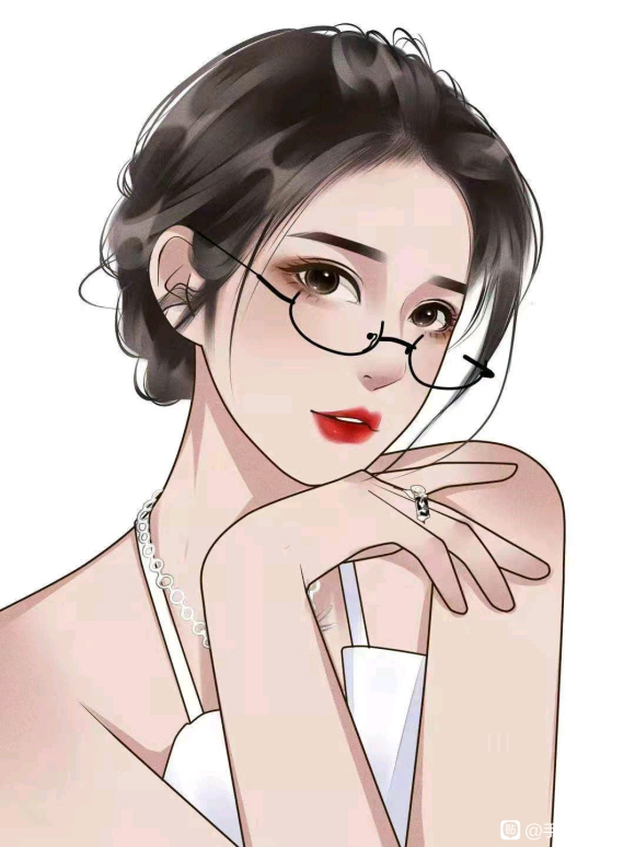 ʳ¯Ĳ廭 ϲô?-4.jpg