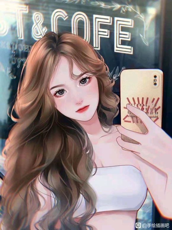 ʳ¯Ĳ廭 ϲô?-5.jpg