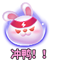 (һ)-1.jpg