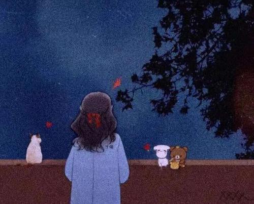 û֪ͼĸǲ廭ǳл!-1.jpg