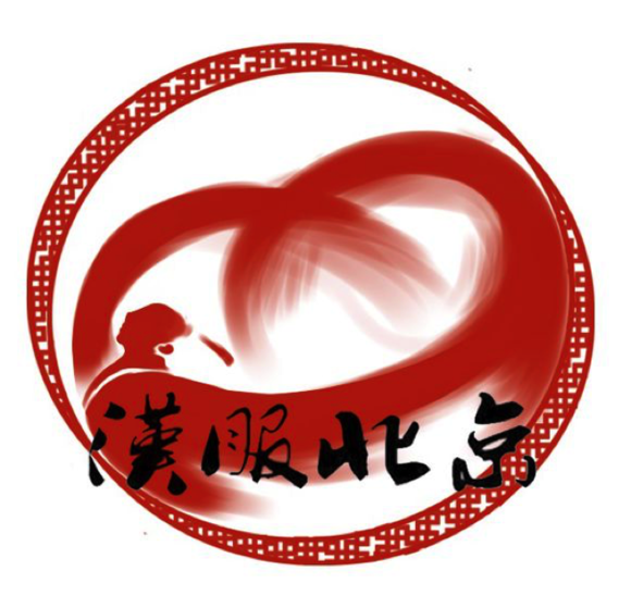 ټ2021ڳ-1.jpg