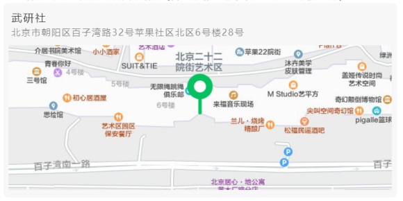 ټ2021ڳ-1.jpg