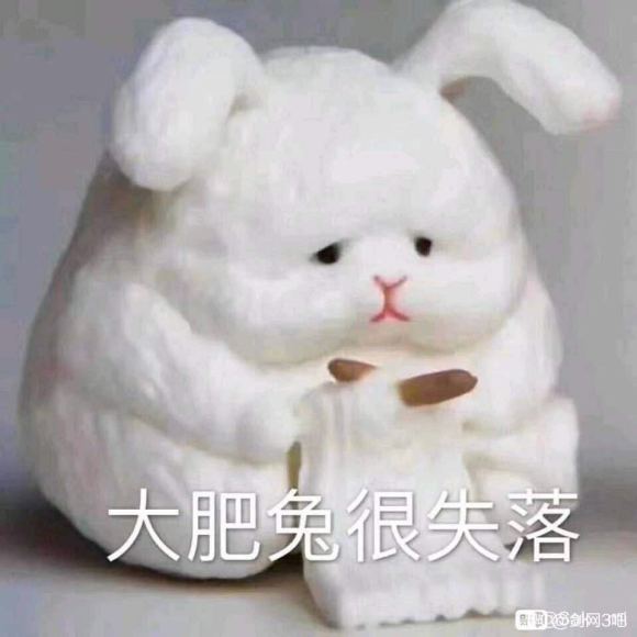 ܵİ ʶͼô?޽cosͺƬ-2.jpg