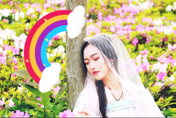ܵİ ʶͼô?޽cosͺƬ-5.jpg