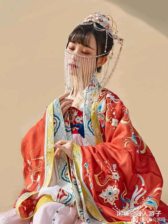  ȫȫ´ʮ ɽ-3.jpg