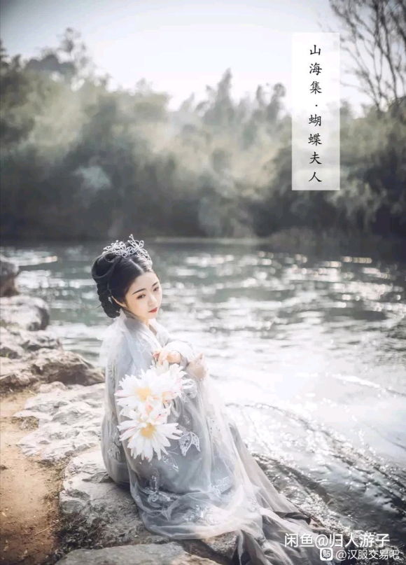  ȫȫ´ʮ ɽ-5.jpg