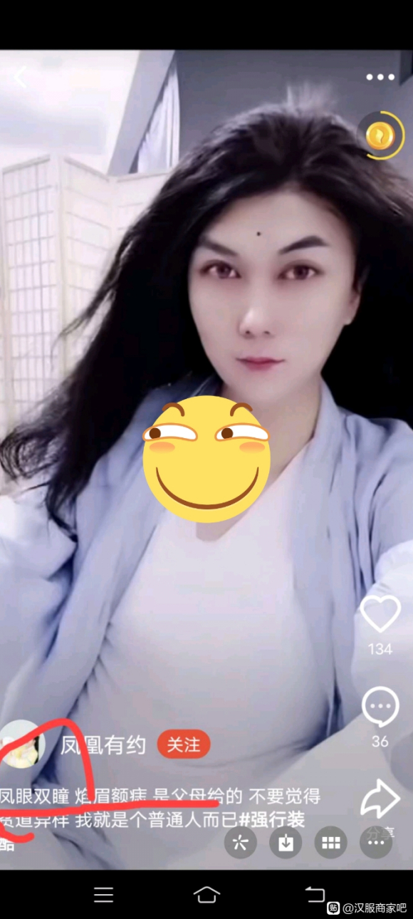 溺Ļǵ?ȦԺ,ֵȦȥ-1.jpg