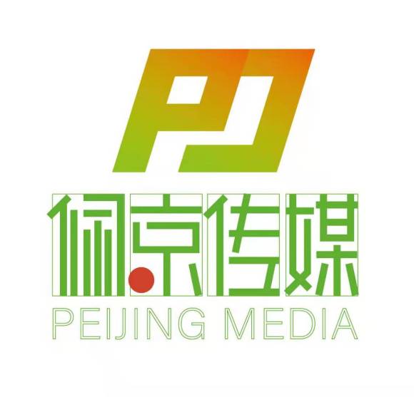 ޳Լĺ,Ů-1.jpg
