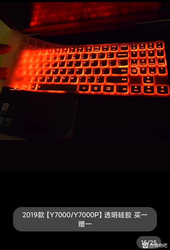ɳɻlo///ʻ-1.jpg