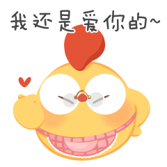 ɶи,ﵱ,-1.jpg