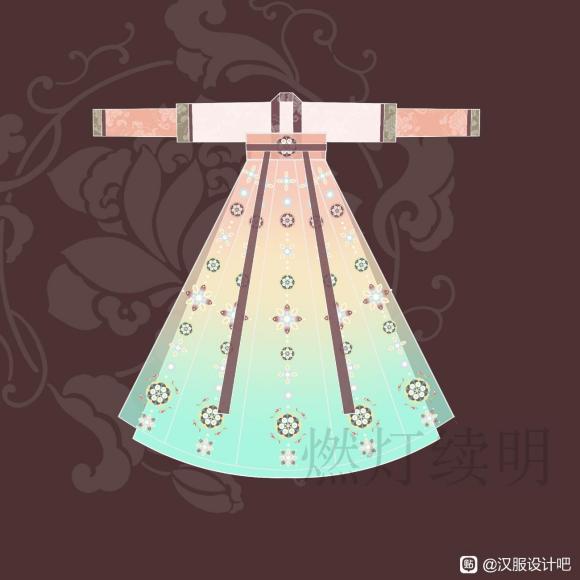 09-11 | ##:ơȹ:ӡ-1.jpg
