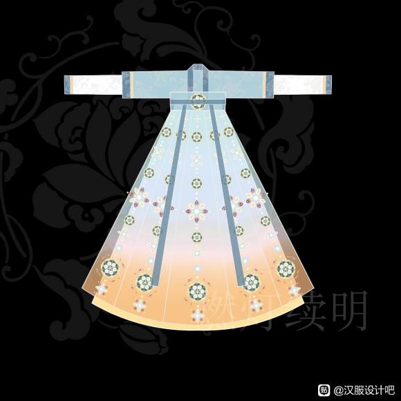 09-11 | ##:ơȹ:ӡ-2.jpg